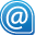 E-mail - ΥΠΗΡΕΣΙΕΣ ΑΣΦΑΛΕΙΑΣ